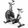 F-62729-02-1773957649.jpg Assault AirBike Elite