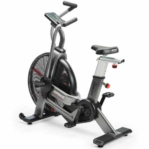 F-62729-02-1773957649.jpg Assault AirBike Elite