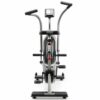 F-62729-03-1773957649.jpg Assault AirBike Elite