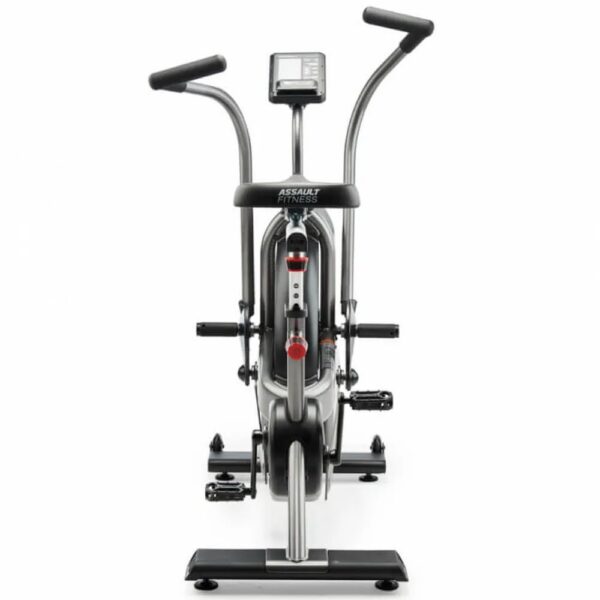 F-62729-03-1773957649.jpg Assault AirBike Elite