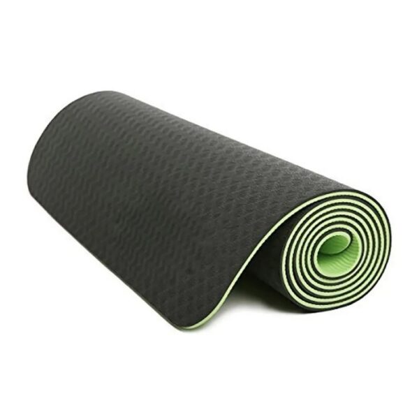 F-62888-01-1773957577-3.jpg Yogamatte TPE