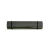F-62888-02-1773957577-3.jpg Yogamatte TPE