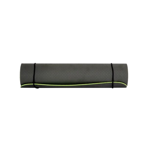 F-62888-02-1773957577-3.jpg Yogamatte TPE