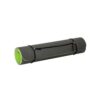 F-62888-03-1773957578-3.jpg Yogamatte TPE