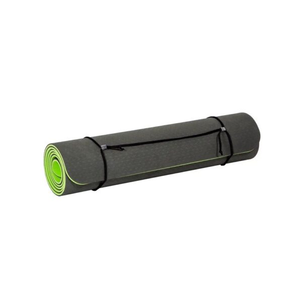 F-62888-03-1773957578-3.jpg Yogamatte TPE
