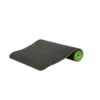 F-62888-04-1773957578-2.jpg Yogamatte TPE