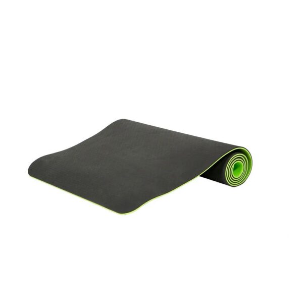 F-62888-04-1773957578-2.jpg Yogamatte TPE