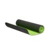 F-62888-05-1773957578-3.jpg Yogamatte TPE