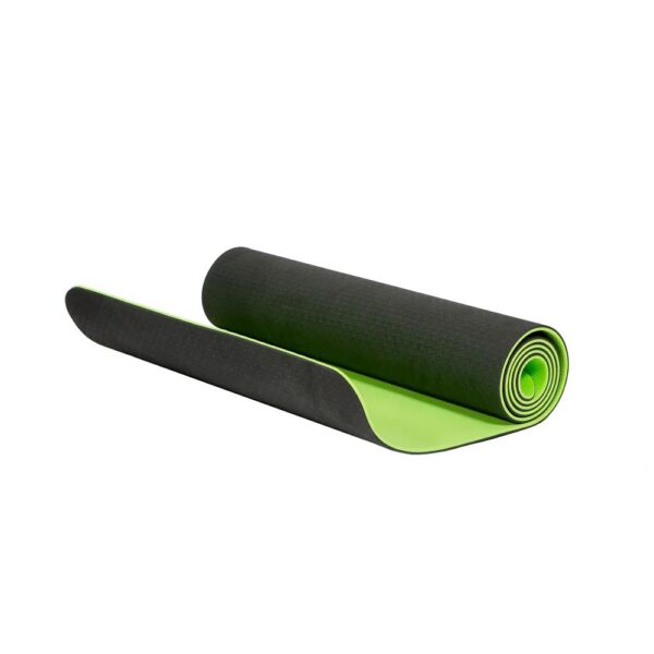 F-62888-05-1773957578-3.jpg Yogamatte TPE