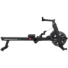 Assault AirRower Pro