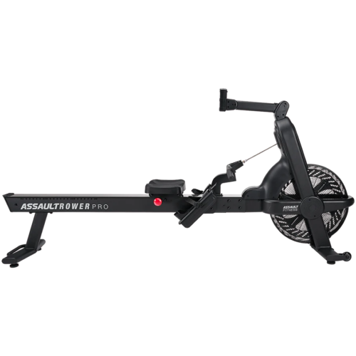 F-64115-01-1773957718.png Assault AirRower Pro