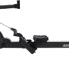 Assault AirRower Pro