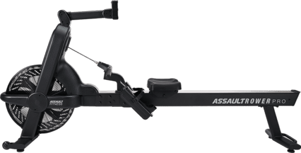 Assault AirRower Pro