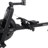 Assault AirRower Pro