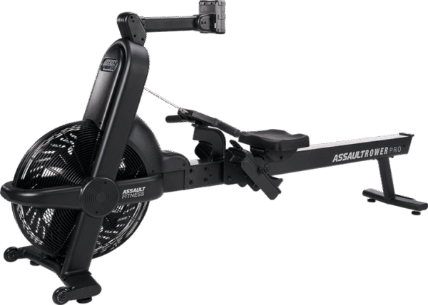 Assault AirRower Pro