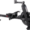 Assault AirRower Pro