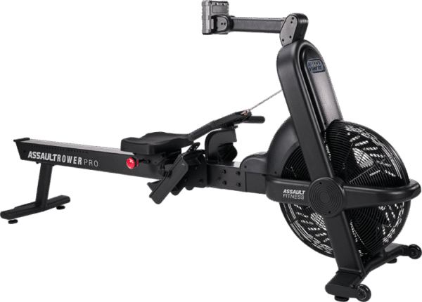 Assault AirRower Pro