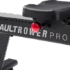 Assault AirRower Pro