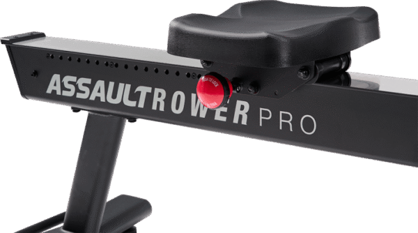 Assault AirRower Pro