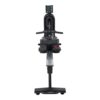 Assault AirRower Pro