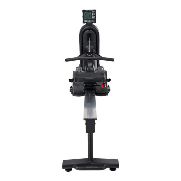 Assault AirRower Pro