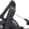 Assault AirRower Pro