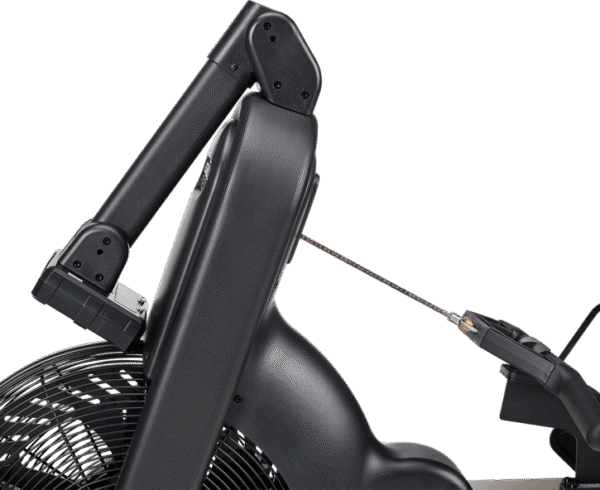 Assault AirRower Pro