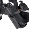 Assault AirRower Pro
