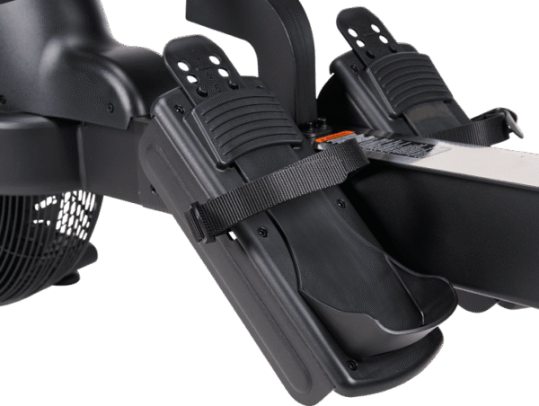 Assault AirRower Pro