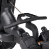 Assault AirRower Pro