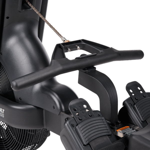 Assault AirRower Pro