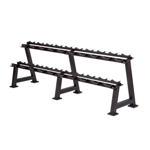 F-64175-01-1773957572-2.jpg Kurzhantel Rack 10-fach