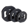 Body Pump Hantelscheibe 28 mm