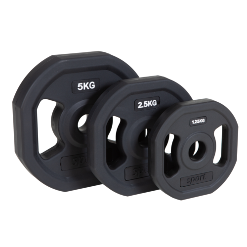 F-64824-01-1773957717-3.png Body Pump Hantelscheibe 28 mm