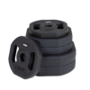 Body Pump Hantelscheibe 28 mm
