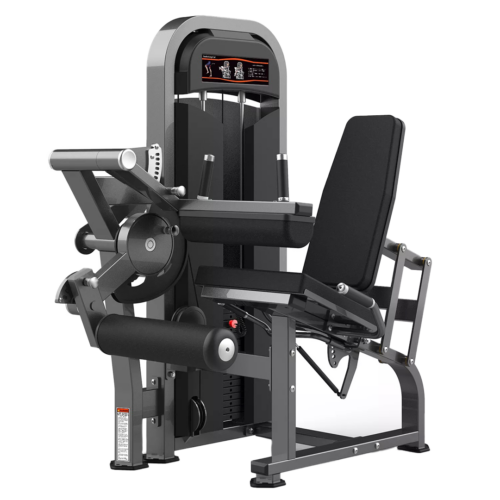 F-64892-01-1773957832-3.png RealLeader Seated Leg Curl - M2-1023