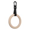 Beyond Power Ring Handle