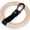 Beyond Power Ring Handle