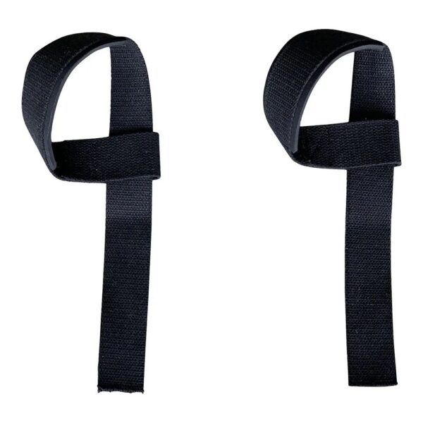Lifting Straps