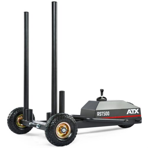 F-65793-01-1773957808-3.jpeg ATX Resistance Power Sled
