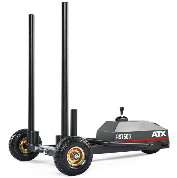 F-65793-01-1773957808-3.jpeg ATX Resistance Power Sled