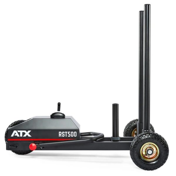 F-65793-02-1773957808-3.jpeg ATX Resistance Power Sled