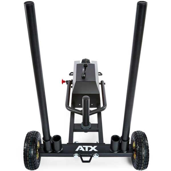 F-65793-03-1773957808-3.jpeg ATX Resistance Power Sled