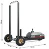 F-65793-09-1773957809-3.jpeg ATX Resistance Power Sled