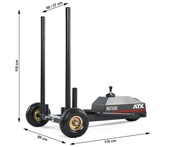 F-65793-09-1773957809-3.jpeg ATX Resistance Power Sled