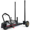 F-65793-10-1773957809-3.jpeg ATX Resistance Power Sled
