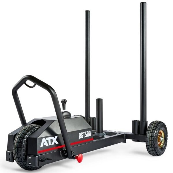 F-65793-10-1773957809-3.jpeg ATX Resistance Power Sled
