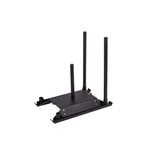 F-65816-01-1773957623-2.jpg Gewichtsschlitten