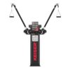 F-65962-01-1773957654.jpg Keiser Functional Trainer