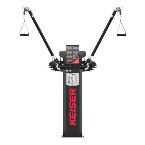 F-65962-01-1773957654.jpg Keiser Functional Trainer
